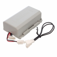 Аккумуляторная батарея LIPO Battery 11.1V 1000mAh LB-010 - fgospostavki.ru - Сергиев Посад