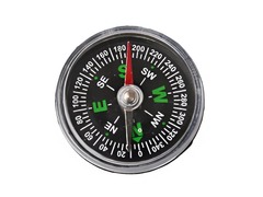 Компас школьный - fgospostavki.ru - Сергиев Посад