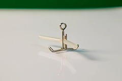 Зажим пружинный - fgospostavki.ru - Сергиев Посад