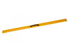 Линейка классная 1 м - fgospostavki.ru - Сергиев Посад