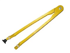 Циркуль классный пластмассовый - fgospostavki.ru - Сергиев Посад