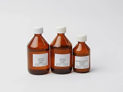 Набор № 1 В "Кислоты" - fgospostavki.ru - Сергиев Посад