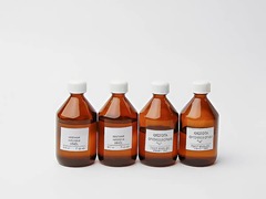 Набор № 1 С "Кислоты" - fgospostavki.ru - Сергиев Посад