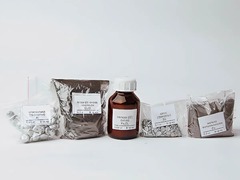 Набор № 16 ВС "Металлы,оксиды" - fgospostavki.ru - Сергиев Посад