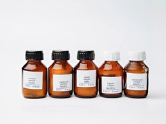 Набор № 17 С "Нитраты" малый - fgospostavki.ru - Сергиев Посад