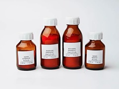 Набор № 18 С "Соединения хрома" - fgospostavki.ru - Сергиев Посад