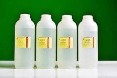 Набор № 20 ВС "Кислоты" - fgospostavki.ru - Сергиев Посад