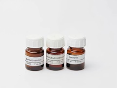 Набор № 22 ВС "Индикаторы" - fgospostavki.ru - Сергиев Посад