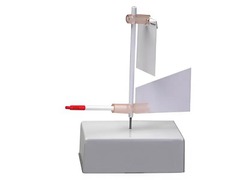 Флюгер раздаточный - fgospostavki.ru - Сергиев Посад