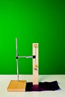 Набор для изучения закона сохранения энергии - fgospostavki.ru - Сергиев Посад