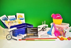 Комплект по предмету "Окружающий мир" для практических работ - fgospostavki.ru - Сергиев Посад