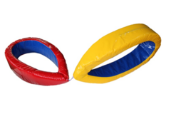 Аттракцион "Тянем-потянем" - fgospostavki.ru - Сергиев Посад