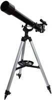 <!--noindex-->Телескоп рефрактор (35–262х)<!--/noindex--> - fgospostavki.ru - Сергиев Посад