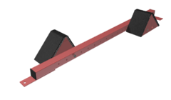 Стартовые колодки легкоатлетические - fgospostavki.ru - Сергиев Посад