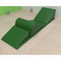 Набор реабилитационный Поливалентные маты - fgospostavki.ru - Сергиев Посад