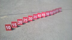 Маркеры - fgospostavki.ru - Сергиев Посад