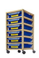 Цифровая лаборатория для начальных классов по естествознанию (комплект учителя) - fgospostavki.ru - Сергиев Посад