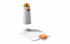 Робототехнический набор Matatalab Coding set - fgospostavki.ru - Сергиев Посад