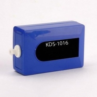 Датчик атмосферного давления-Барометр (KDS-1016) - fgospostavki.ru - Сергиев Посад