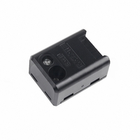 Датчик цвета Color Sensor RCS-10 - fgospostavki.ru - Сергиев Посад