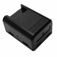 Датчик магнитного поля Magnetic Sensor MGSS-10 - fgospostavki.ru - Сергиев Посад