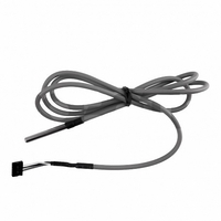 Temperature Sensor TPS-10 - fgospostavki.ru - Сергиев Посад