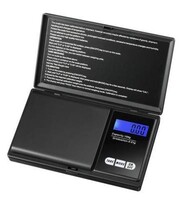 Электронные весы с высокой точностью до 100 гр. - fgospostavki.ru - Сергиев Посад