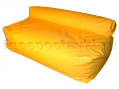 Диван для релаксации с гранулами - fgospostavki.ru - Сергиев Посад