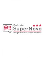 Программа экранного доступа SuperNova Magnifier & Screen Reader - fgospostavki.ru - Сергиев Посад