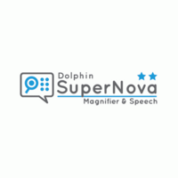 Программа экранного доступа SuperNova Magnifier & Speech - fgospostavki.ru - Сергиев Посад