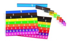 Дробная черепица - fgospostavki.ru - Сергиев Посад