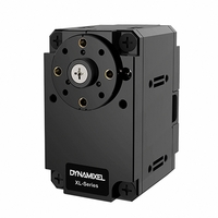 Интеллектуальный робототехнический привод DYNAMIXEL XL430-W250-T - fgospostavki.ru - Сергиев Посад
