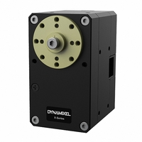 Интеллектуальный робототехнический привод DYNAMIXEL XM540-W150-T - fgospostavki.ru - Сергиев Посад