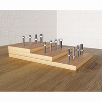 Настольный тренажер «Я герой» №7 - fgospostavki.ru - Сергиев Посад