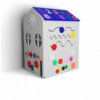 Бизидом «Настоящий гений» - fgospostavki.ru - Сергиев Посад