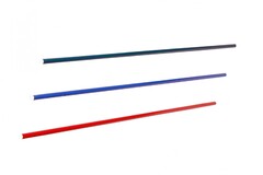 Палка для зарядки алюминиевая окрашенная (900 миллиметров) - fgospostavki.ru - Сергиев Посад