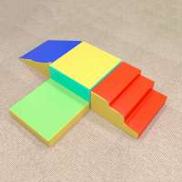 Спортивный комплекс Горка - fgospostavki.ru - Сергиев Посад