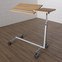 Стол для ребенка с ОВЗ «Малый» - fgospostavki.ru - Сергиев Посад