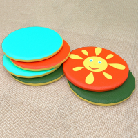 Игровой набор Солнышко - fgospostavki.ru - Сергиев Посад