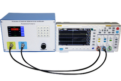 Лабораторная установка «Сложение гармонических колебаний» - fgospostavki.ru - Сергиев Посад