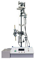 Лабораторная установка «Маятник универсальный» - fgospostavki.ru - Сергиев Посад