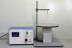 Демонстрационная установка «Вязкость газов» - fgospostavki.ru - Сергиев Посад