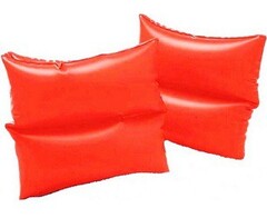 Надувные нарукавники (вариант 5) - fgospostavki.ru - Сергиев Посад