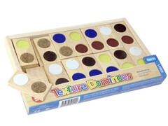 Текстурированное домино - fgospostavki.ru - Сергиев Посад