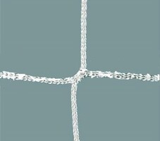 Сетка заградительная (нить 3,0 мм) (40х40 мм) - fgospostavki.ru - Сергиев Посад