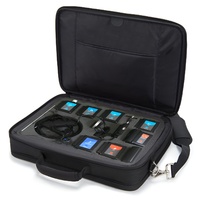 Модульная система экспериментов PROLog по физике (расширенный уровень для обучающегося) - fgospostavki.ru - Сергиев Посад