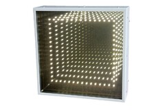 Панно «Бесконечность» (вариант 3) - fgospostavki.ru - Сергиев Посад