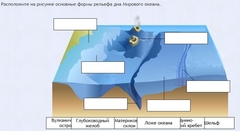 Интерактивные курсы. География 7 класс . Базовый. - fgospostavki.ru - Сергиев Посад