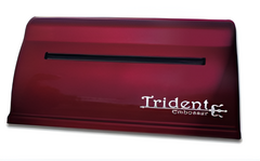 Принтер для печати рельефно-точечным шрифтом Брайля Trident - fgospostavki.ru - Сергиев Посад