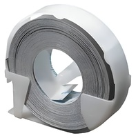 Лента для прибора маркировки предметов - fgospostavki.ru - Сергиев Посад